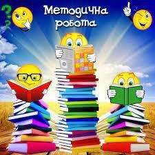 Без названия (18).jpg