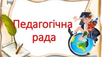-1-638.jpg