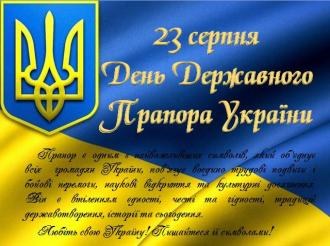 318916_1.jpg