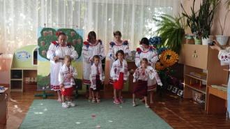 IMG-60cc9e1cf44d46d7423ed3895d05eafa-V.jpg