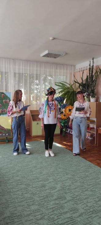 IMG-46480bf78a9e2c1b02f0176b843584ce-V.jpg