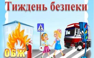643d7ffb75393.jpg