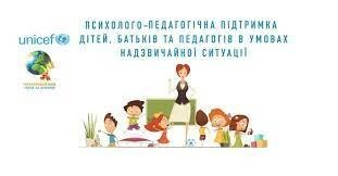 %D0%91%D0%B5%D0%B7%20%D0%BD%D0%B0%D0%B7%D0%B2%D0%B0%D0%BD%D0%B8%D1%8F%20%2824%29.jpg