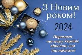 %D0%91%D0%B5%D0%B7%20%D0%BD%D0%B0%D0%B7%D0%B2%D0%B0%D0%BD%D0%B8%D1%8F%20%2825%29.jpg