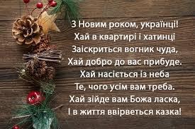 images%20%2821%29.jpg