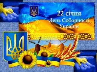 top-photo_5.jpg