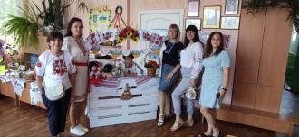 IMG_20240829_134022_274.jpg
