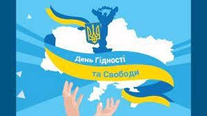 %D0%91%D0%B5%D0%B7%20%D0%BD%D0%B0%D0%B7%D0%B2%D0%B0%D0%BD%D0%B8%D1%8F%20%2822%29.jpg