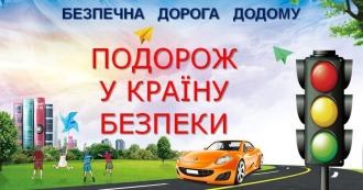 0400lcn9-b2a9-1200x630.jpg
