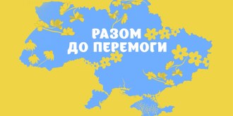 05.04.22.7.png