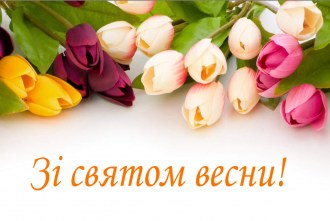 c67b054c-c3ca-4820-92ec-01207db85568.png